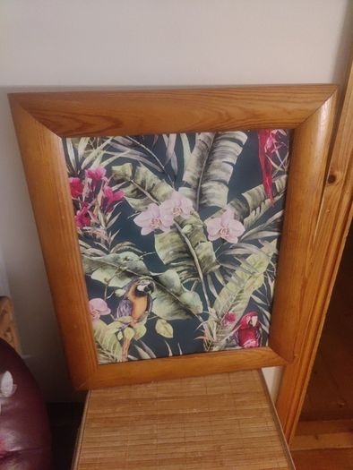 picture frame