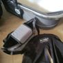 Icandy Image 2