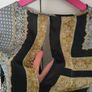 River Island top Image 4
