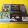 Shrek Treasure Hunt PlayStation 1 Ps1 Games PlayStation 2 Ps2 Games Original Image 7