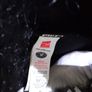 Halloween  Mask Image 9