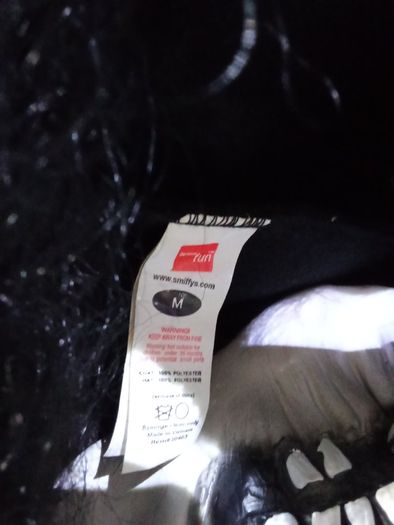 Halloween  Mask
