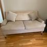 Neptune 2 seater sofa Image 6