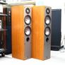 Yamaha NS-300 Image 3