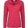 Casual Fleece for Extra Warmth  .. Size: 14 UK/40 EU .. Colour: Red .. FUTHER Price Drop Image 7