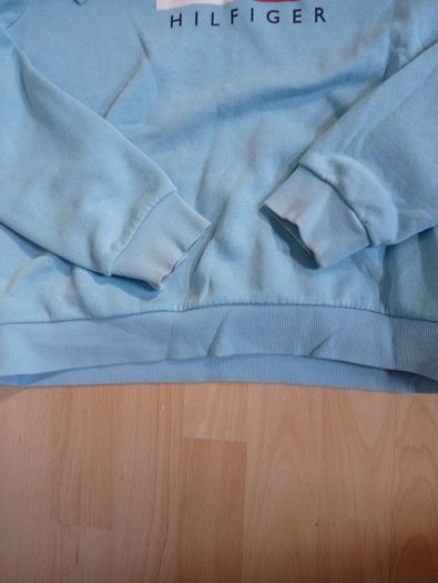 Tommy Hilfiger Hoodie