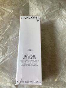 cosmetic