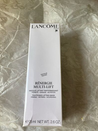 cosmetic