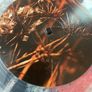 KEN Mode - Venerable (Limited Edition) Image 5