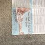 West Cork & Lee. Valley Area Guide Image 7
