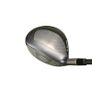 Callaway Paradym Ai Smoke Max #5 Wood 18 Degree / Tensei Blue AV 75 Stiff Image 4