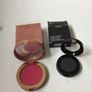 Brand New Wycon Melt and KVD Makeup Bundle Image 2