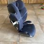 Car seat Image 3
