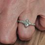 jewellery Image 4