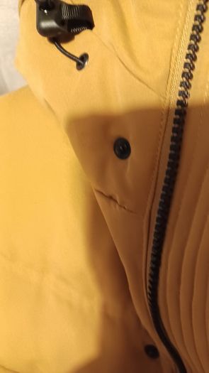 Wonderful jacket  for men