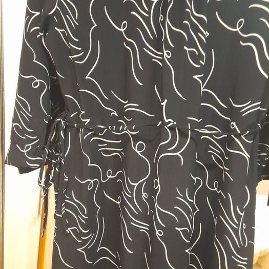 River island ladies dresses