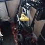 e-bikes Image 8