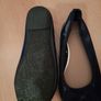 Girl's shoes Image 3
