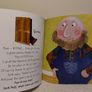 JACK AND THE BEANSTALK Classic Fairytale story book Image 6