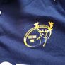 Munster Rugby Jersey Image 6