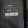 Vintage Laptop Texas Instruments TravelMate 2000 (1991) Image 8