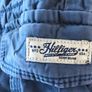 Tommy Hilfiger Boy's Cargo Pant Image 3