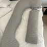 Pregnancy pillow Image 4