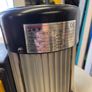 Jet Dust Extractor DC900A Image 4
