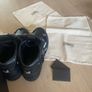 Valentino Garavani VL7N high-top sneakers (mint condition) Image 2