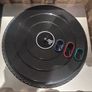 dj hero PlayStation Image 5