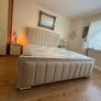 new beds Image 4