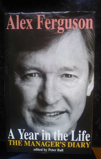 Football, Rugby, GAA, UFC + Sports books/DVD'S- Alex Ferguson/Roy Keane/John Giles/Christiano Ronaldo/Brian O'Driscoll/Ronan O'Gara