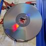 Devil Kings  PlayStation2 Ps2 games Original Image 6