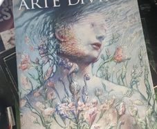 Arte Divina