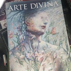 Arte Divina