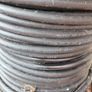 Steel Armoured SWA Cable Image 3