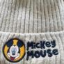 Mickey Mouse bobble hat Image 2