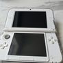 Nintendo 3ds xl special edition!!!! Image 2