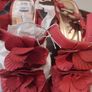 Brand new madden girl wedges Uk5 Image 4