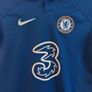 chelsea jersey Image 2
