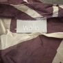 Wallis Silk Top Small Image 4