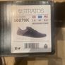 Footjoy Stratus Golf Shoes Image 4
