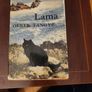 Lama  Derek Taynge. 1966 First Edition Hardback With Dustjacket 37. Image 4