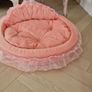 Pet Bed Image 5