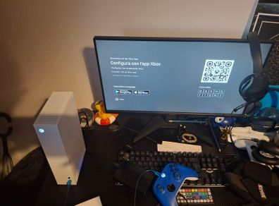 MSI monitor 24 inch screen curve