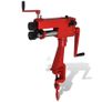 Manual Tube Beading Machine Image 5