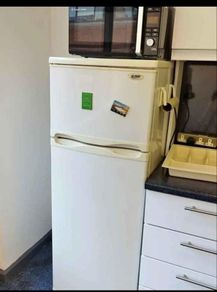 fridge for sale