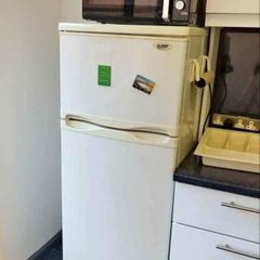 fridge for sale