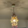 Ceiling light pendant Image 3
