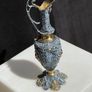 Agaumanil Vase (47cm) - Patinated Bronze Image 9